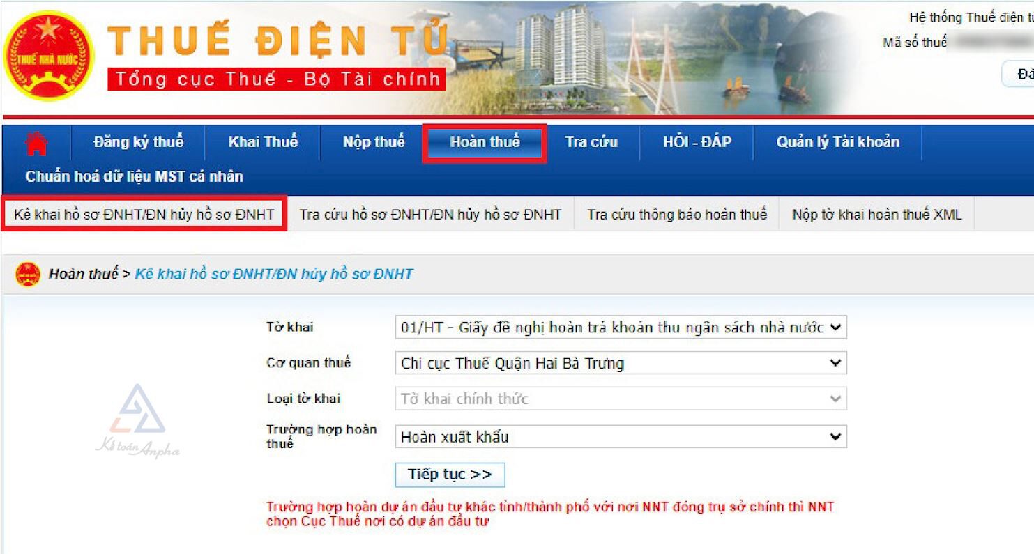 huong-dan-thu-tuc-hoan-thue-gtgt-qua-mang-02