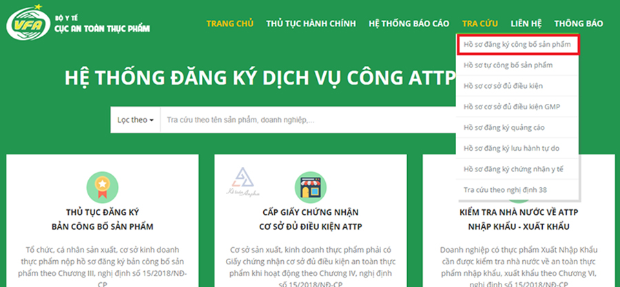 huong-dan-tra-cu-ho-so-cong-bo-san-pham-02