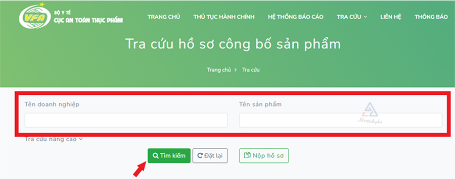 huong-dan-tra-cu-ho-so-cong-bo-san-pham-03