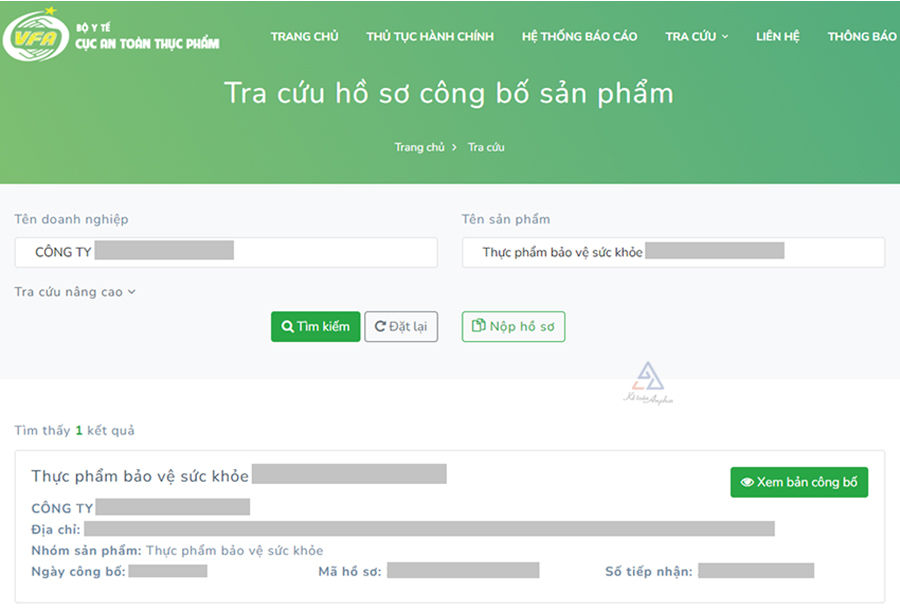 huong-dan-tra-cu-ho-so-cong-bo-san-pham-04