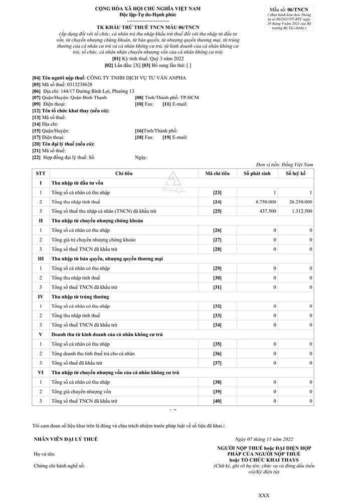ke-khai-thue-thu-nhap-ca-nhan-tu-lai-cho-vay-cua-ca-nhan-03