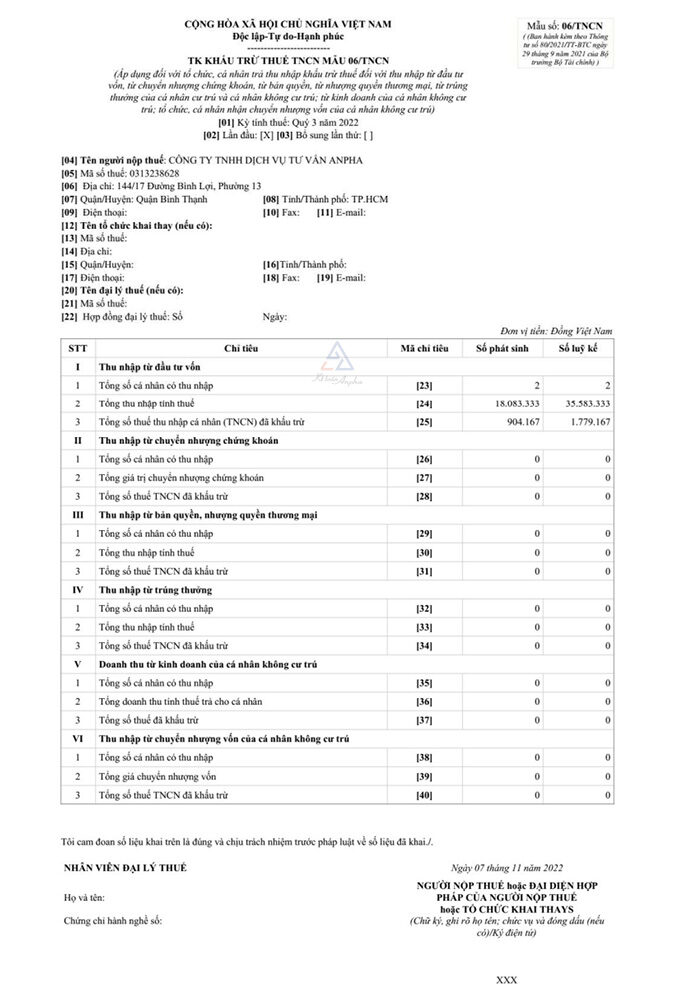 ke-khai-thue-thu-nhap-ca-nhan-tu-lai-cho-vay-cua-ca-nhan-05