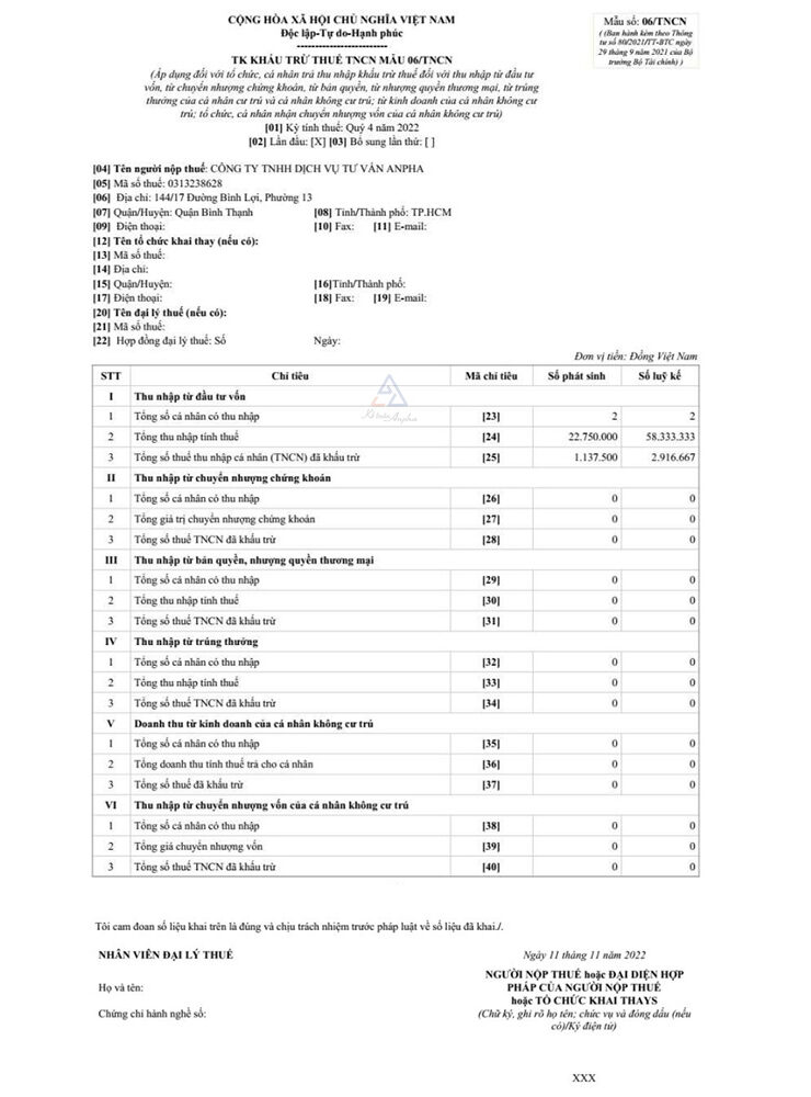 ke-khai-thue-thu-nhap-ca-nhan-tu-lai-cho-vay-cua-ca-nhan-07
