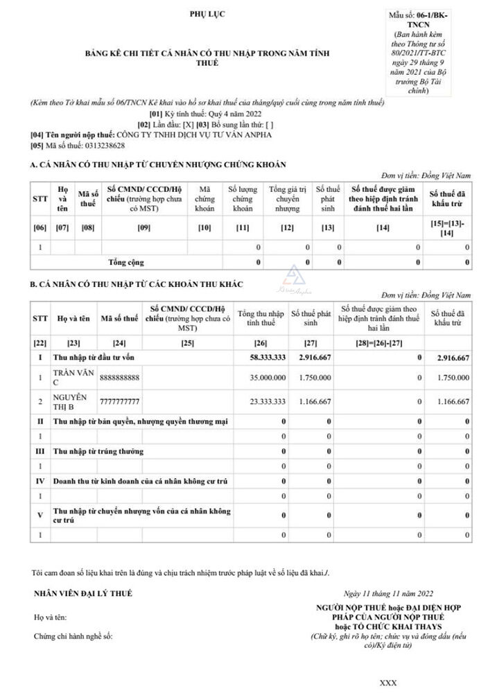ke-khai-thue-thu-nhap-ca-nhan-tu-lai-cho-vay-cua-ca-nhan-08