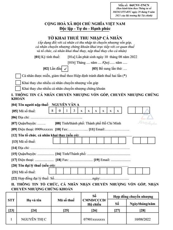 ke-khai-thue-tncn-chuyen-nhuong-von-gop-co-phan-02