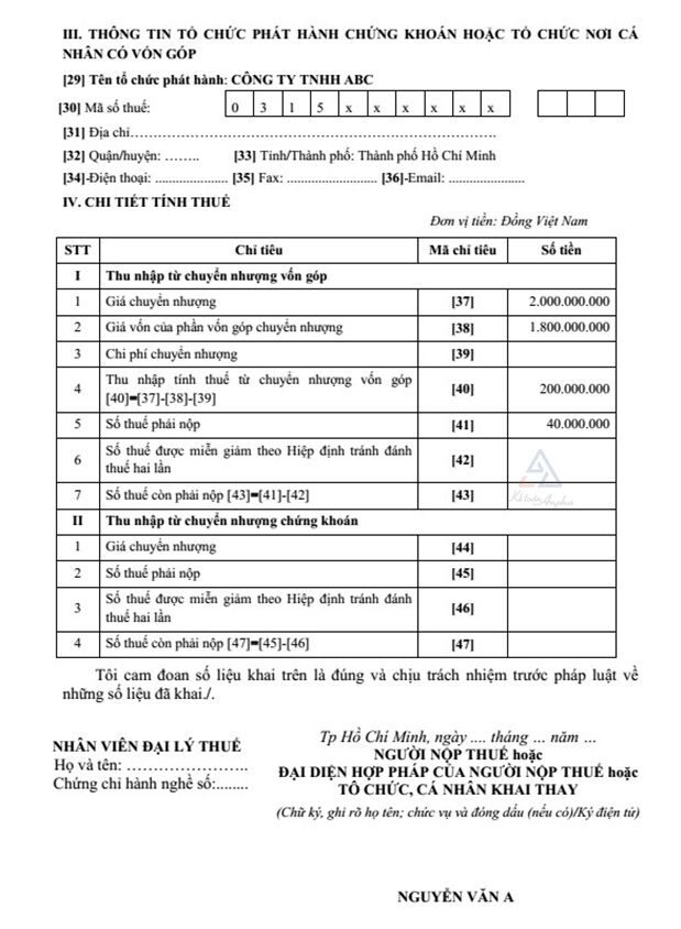 ke-khai-thue-tncn-chuyen-nhuong-von-gop-co-phan-03