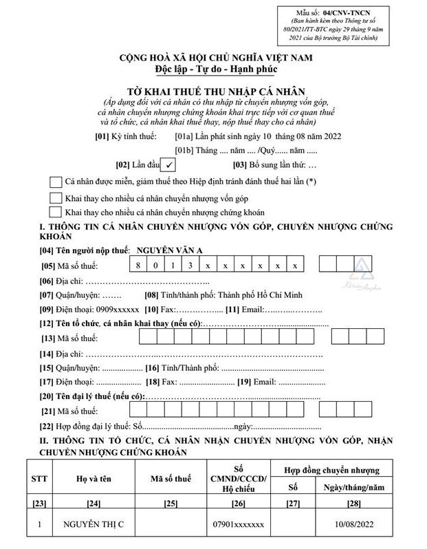 ke-khai-thue-tncn-chuyen-nhuong-von-gop-co-phan-04