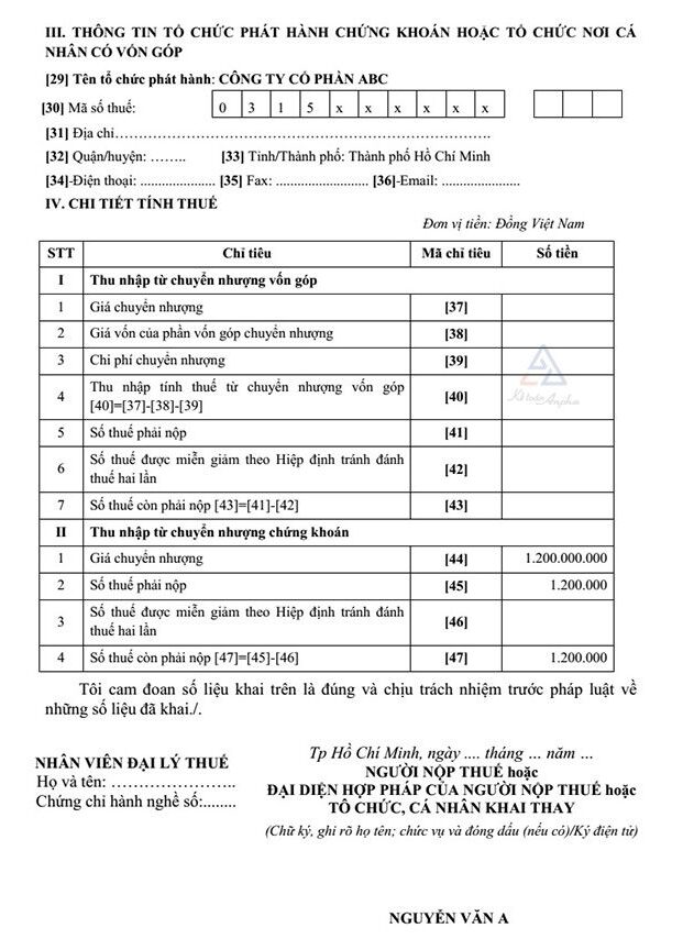 ke-khai-thue-tncn-chuyen-nhuong-von-gop-co-phan-05