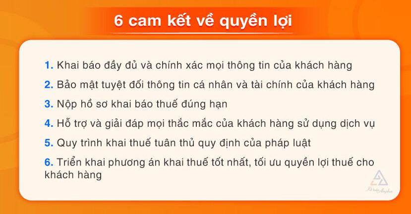 khai-thu-thu-nhap-tu-nuoc-ngoai-cho-ca-nhan-02