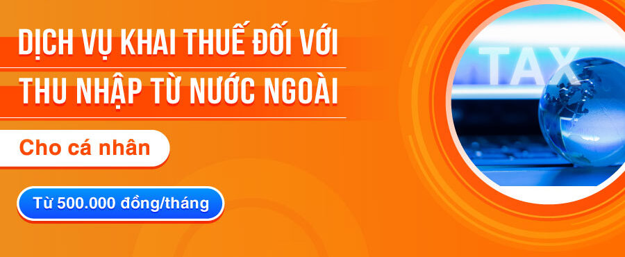 khai-thue-thu-nhap-tu-nuoc-ngoai-cho-ca-nhan-01