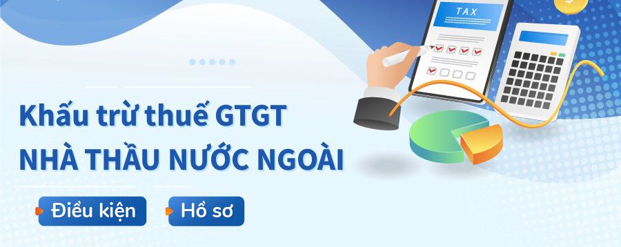 khau-tru-thue-gtgt-nha-thau-01