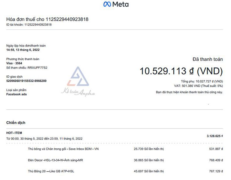 khau-tru-thue-gtgt-nha-thau-02