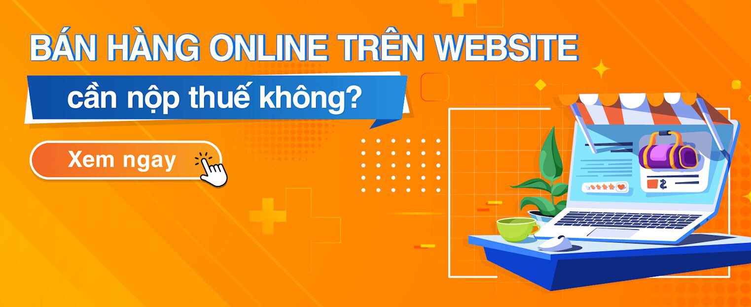 kinh-doanh-ban-hang-online-co-phai-nop-thue-2001