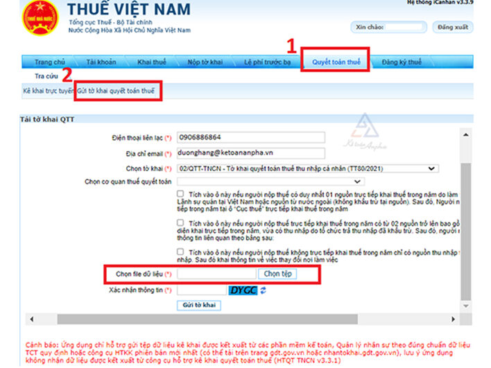 lam-affiliate-marketing-co-dong-thue-khong-02