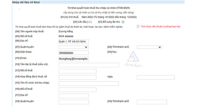 lam-affiliate-marketing-co-dong-thue-khong-04