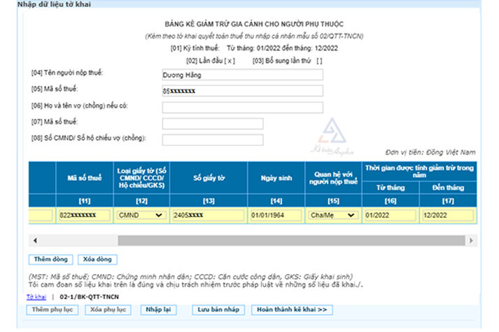 lam-affiliate-marketing-co-dong-thue-khong-05