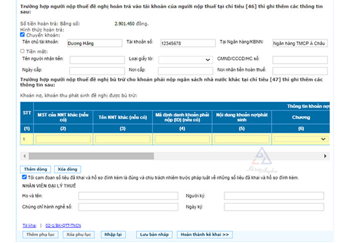 lam-affiliate-marketing-co-dong-thue-khong-07