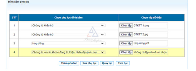 lam-affiliate-marketing-co-dong-thue-khong-08