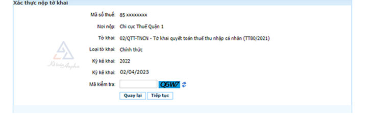 lam-affiliate-marketing-co-dong-thue-khong-09