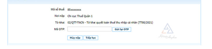 lam-affiliate-marketing-co-dong-thue-khong-10