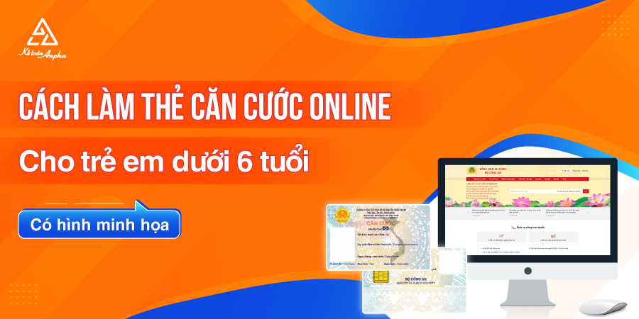 lam-can-cuoc-cho-tre-duoi-6-tuoi-online-01
