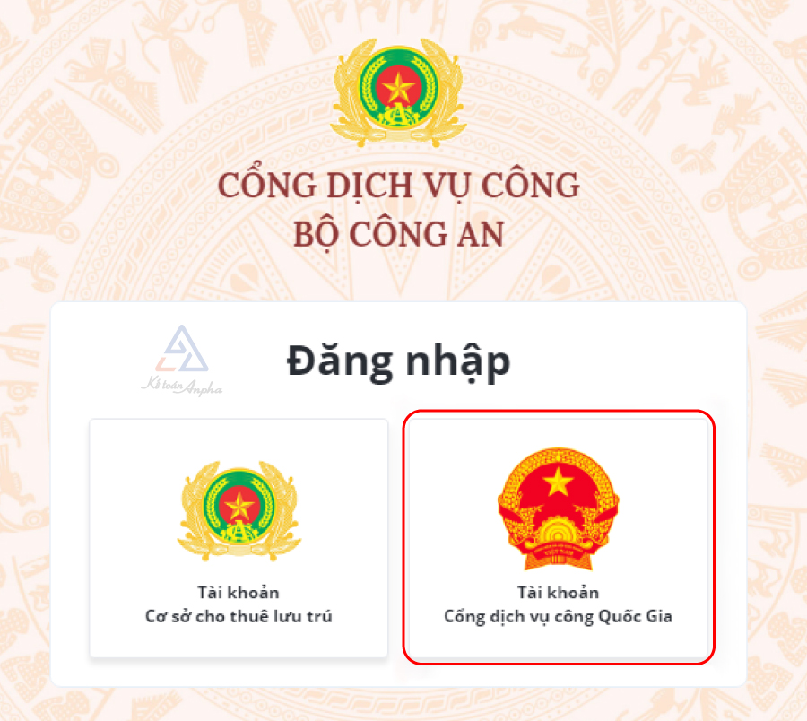 lam-can-cuoc-cho-tre-duoi-6-tuoi-online-03