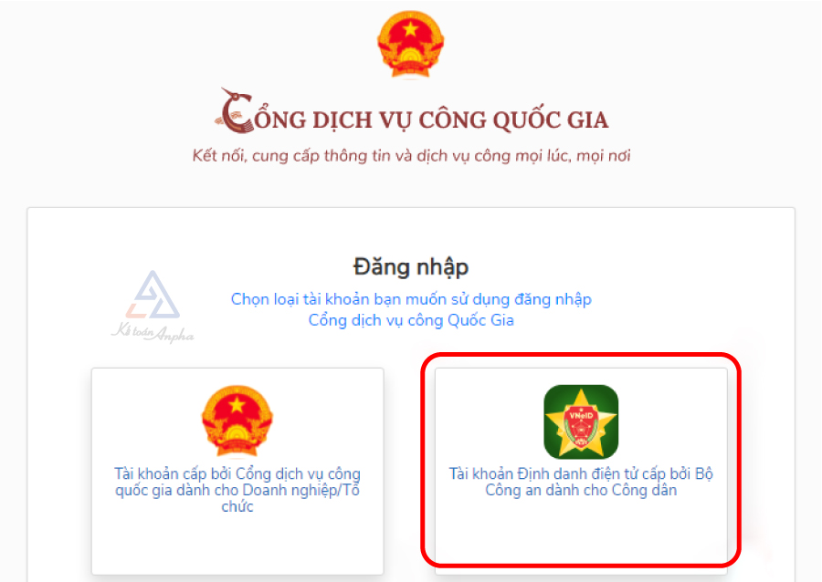 lam-can-cuoc-cho-tre-duoi-6-tuoi-online-04