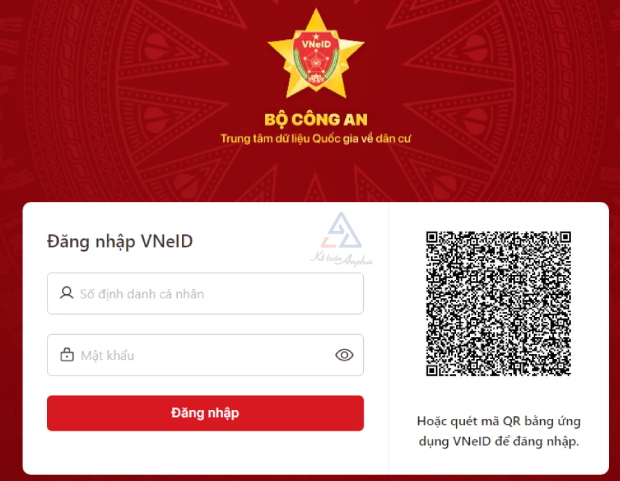 lam-can-cuoc-cho-tre-duoi-6-tuoi-online-05