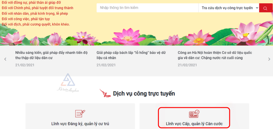 lam-can-cuoc-cho-tre-duoi-6-tuoi-online-06