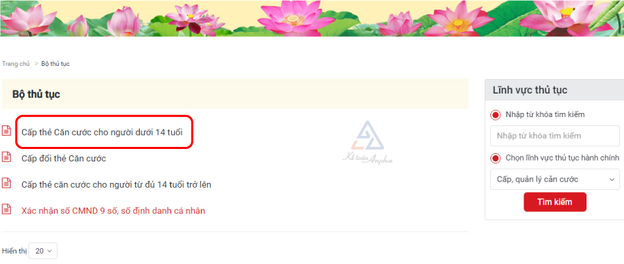 lam-can-cuoc-cho-tre-duoi-6-tuoi-online-07