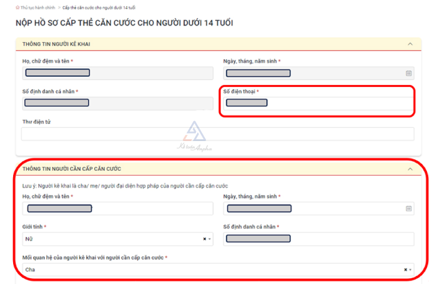 lam-can-cuoc-cho-tre-duoi-6-tuoi-online-08