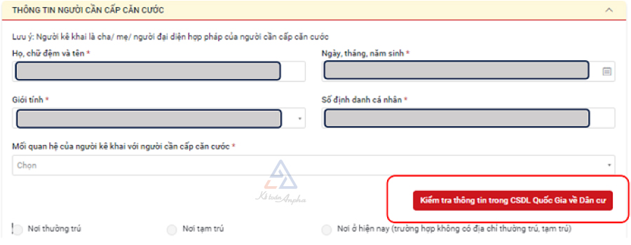 lam-can-cuoc-cho-tre-duoi-6-tuoi-online-09