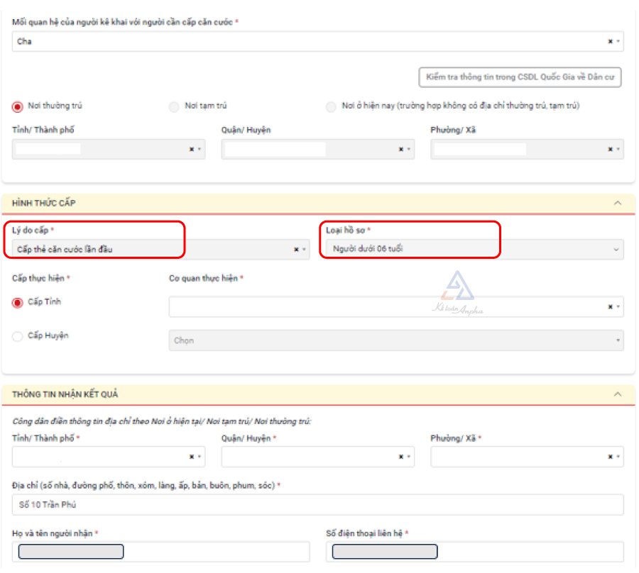 lam-can-cuoc-cho-tre-duoi-6-tuoi-online-10
