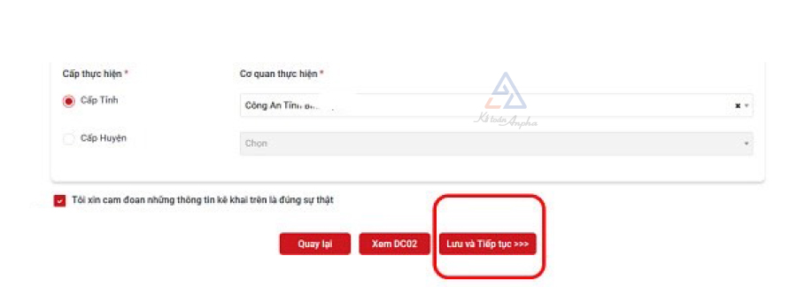 lam-can-cuoc-cho-tre-duoi-6-tuoi-online-11