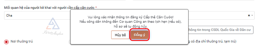 lam-can-cuoc-cho-tre-duoi-6-tuoi-online-12