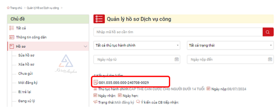 lam-can-cuoc-cho-tre-duoi-6-tuoi-online-13