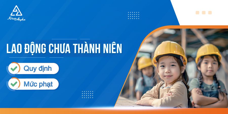 lao-dong-chua-thanh-nien-01