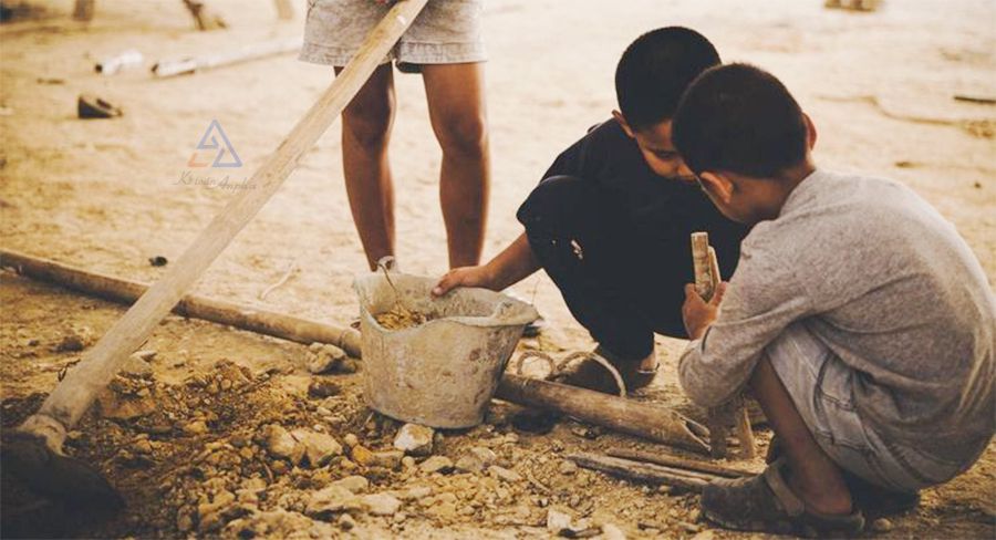 lao-dong-chua-thanh-nien-02