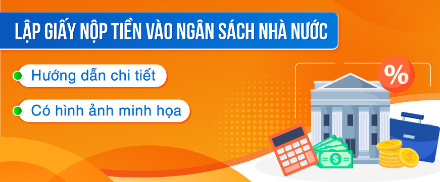 lap-giay-nop-tien-vao-ngan-sach-nha-nuoc-01