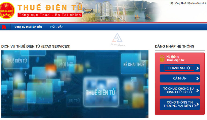 lap-giay-nop-tien-vao-ngan-sach-nha-nuoc-02