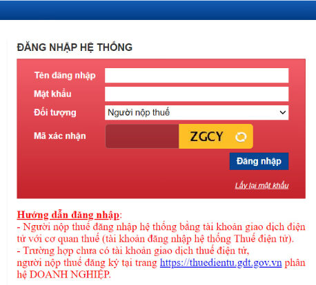 lap-giay-nop-tien-vao-ngan-sach-nha-nuoc-04