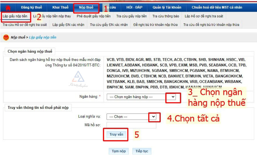 lap-giay-nop-tien-vao-ngan-sach-nha-nuoc-05