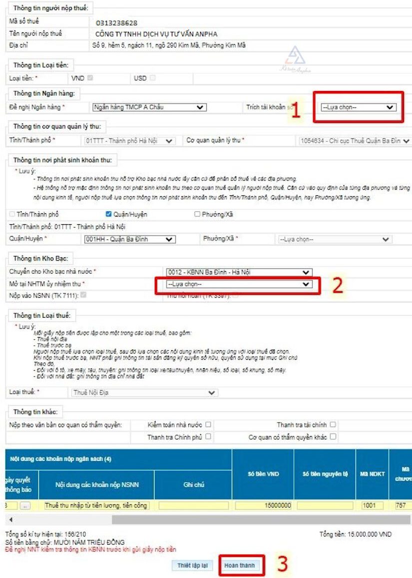 lap-giay-nop-tien-vao-ngan-sach-nha-nuoc-07