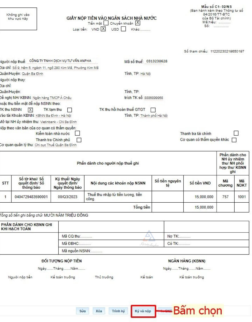 lap-giay-nop-tien-vao-ngan-sach-nha-nuoc-08