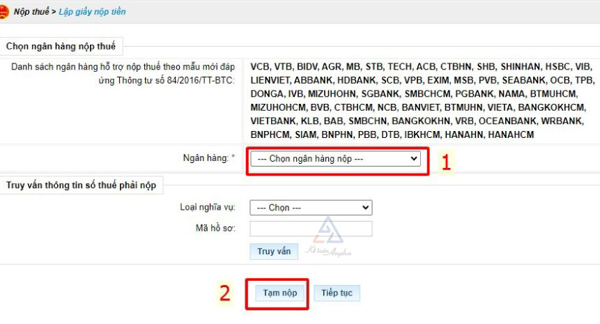 lap-giay-nop-tien-vao-ngan-sach-nha-nuoc-09
