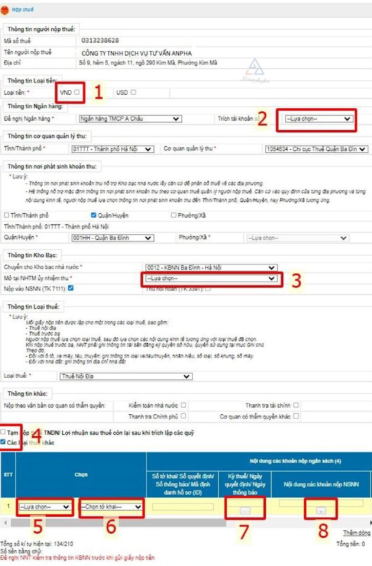 lap-giay-nop-tien-vao-ngan-sach-nha-nuoc-10