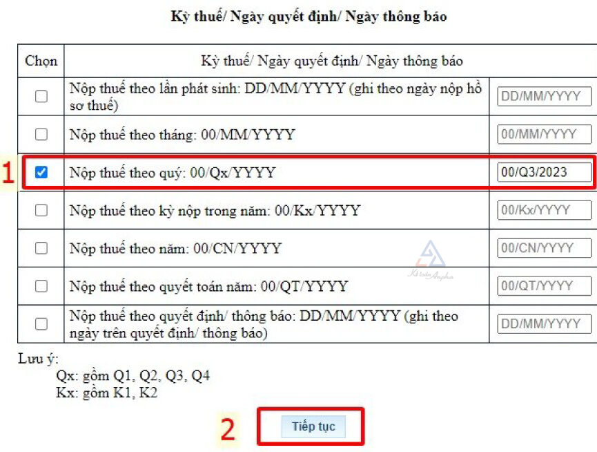 lap-giay-nop-tien-vao-ngan-sach-nha-nuoc-11