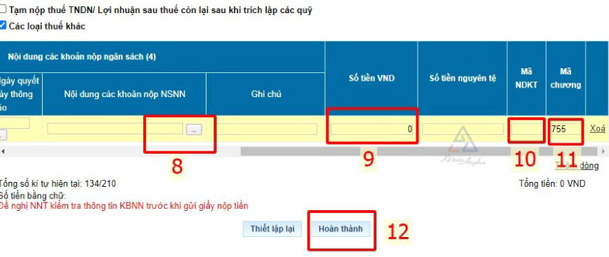 lap-giay-nop-tien-vao-ngan-sach-nha-nuoc-12