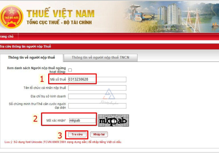 lap-giay-nop-tien-vao-ngan-sach-nha-nuoc-13