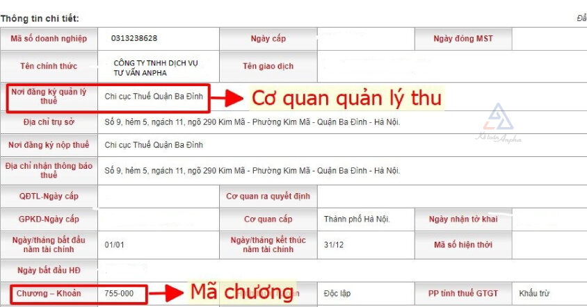 lap-giay-nop-tien-vao-ngan-sach-nha-nuoc-14